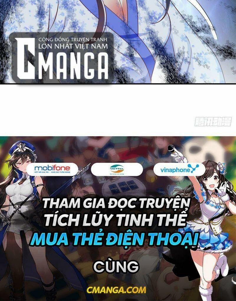 Ma Quân Bá Sủng : Thiên Tài Manh Bảo Cùng Phúc Hắc Mẫu Thân 21 trang 29