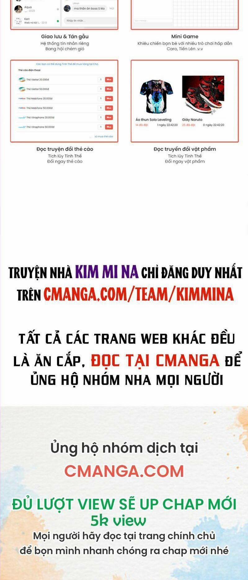 Ma Quân Bá Sủng : Thiên Tài Manh Bảo Cùng Phúc Hắc Mẫu Thân 23 trang 13