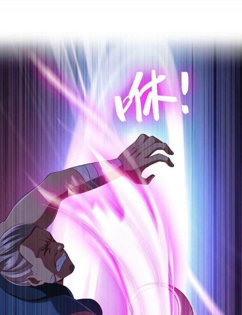 Ma Quân Bá Sủng : Thiên Tài Manh Bảo Cùng Phúc Hắc Mẫu Thân 23 trang 17