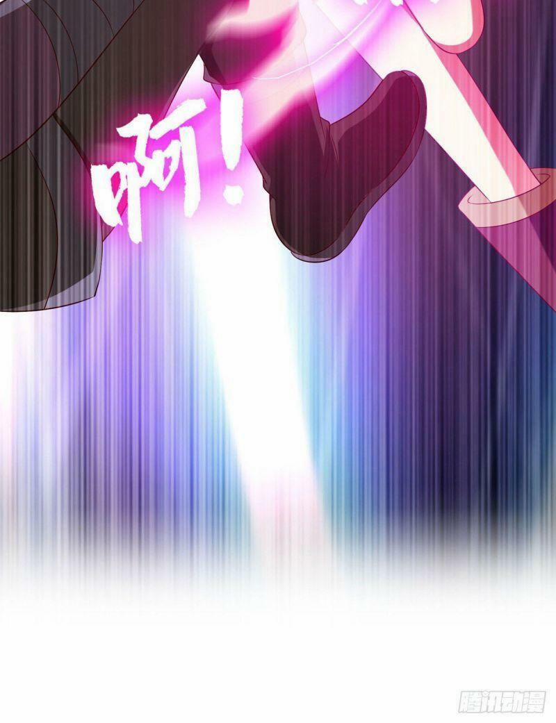 Ma Quân Bá Sủng : Thiên Tài Manh Bảo Cùng Phúc Hắc Mẫu Thân 23 trang 20