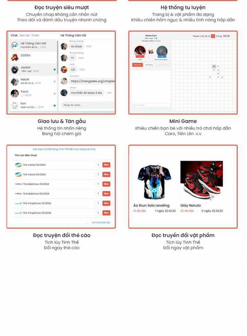 Ma Quân Bá Sủng : Thiên Tài Manh Bảo Cùng Phúc Hắc Mẫu Thân 25 trang 10