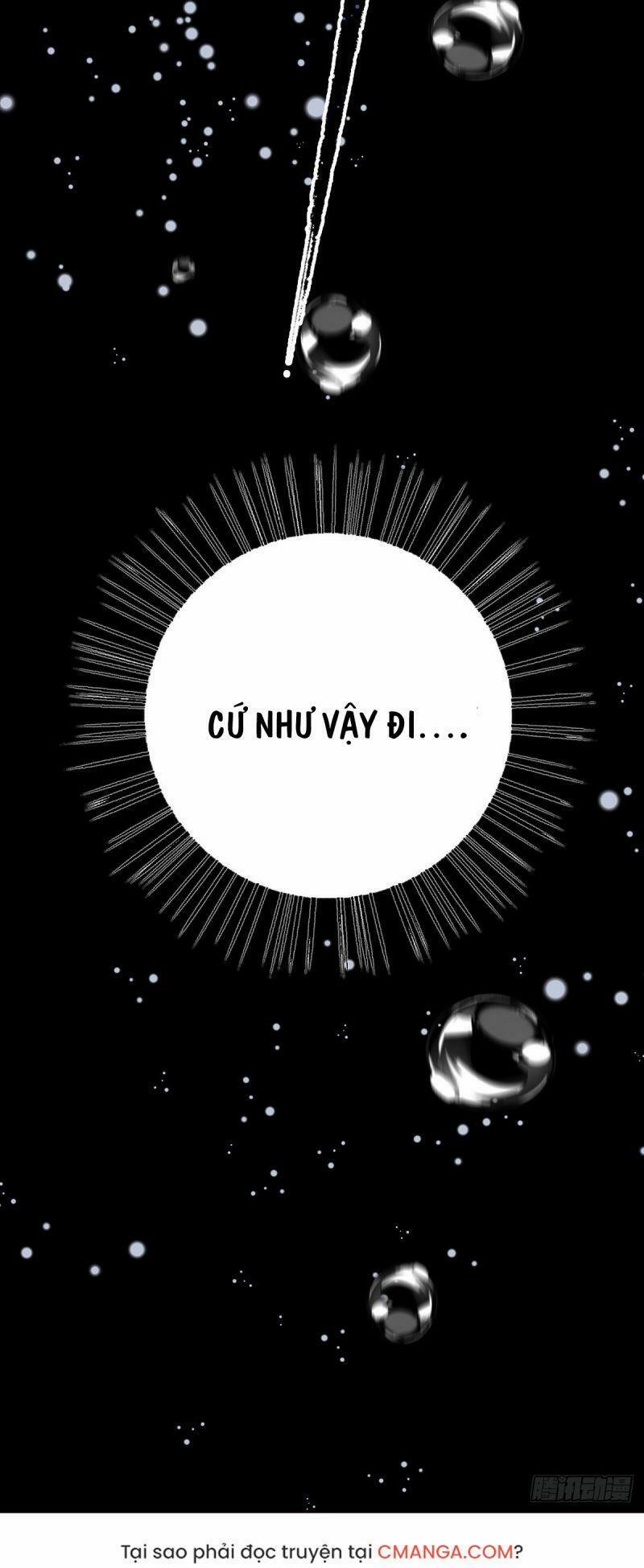 Ma Quân Bá Sủng : Thiên Tài Manh Bảo Cùng Phúc Hắc Mẫu Thân 3 trang 12