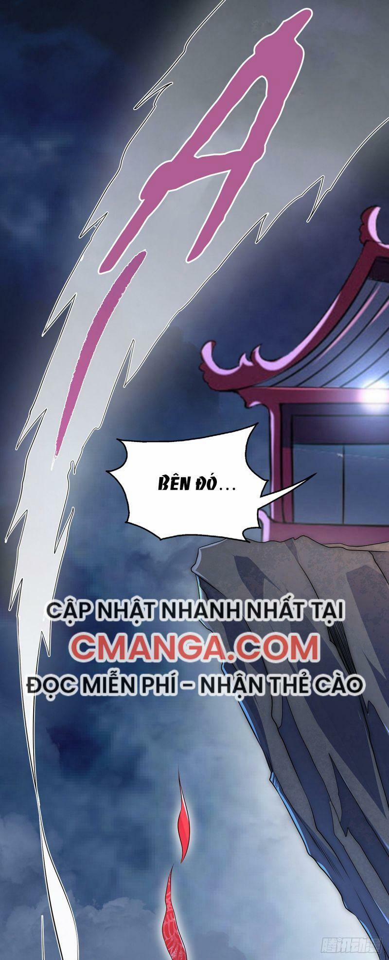 Ma Quân Bá Sủng : Thiên Tài Manh Bảo Cùng Phúc Hắc Mẫu Thân 3 trang 6