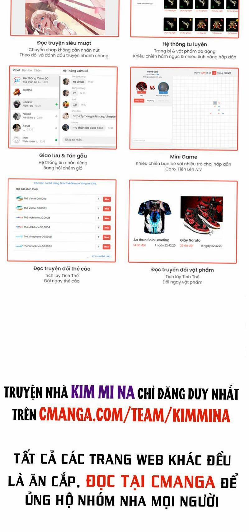 Ma Quân Bá Sủng : Thiên Tài Manh Bảo Cùng Phúc Hắc Mẫu Thân 6 trang 10