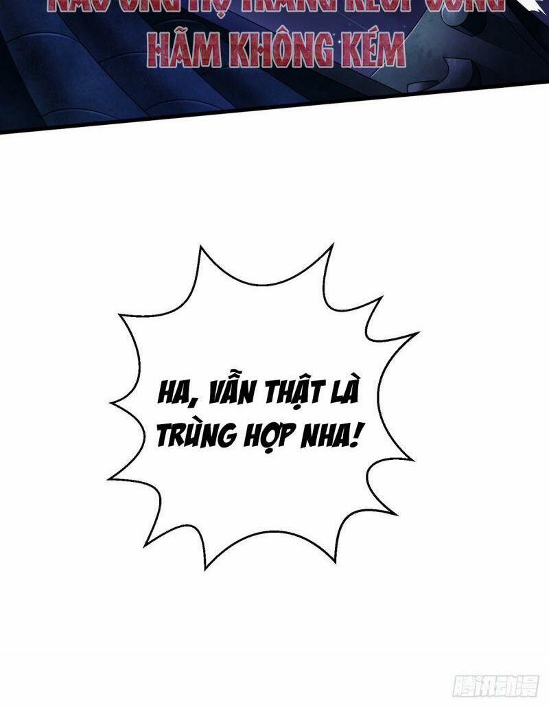 Ma Quân Bá Sủng : Thiên Tài Manh Bảo Cùng Phúc Hắc Mẫu Thân 6 trang 17