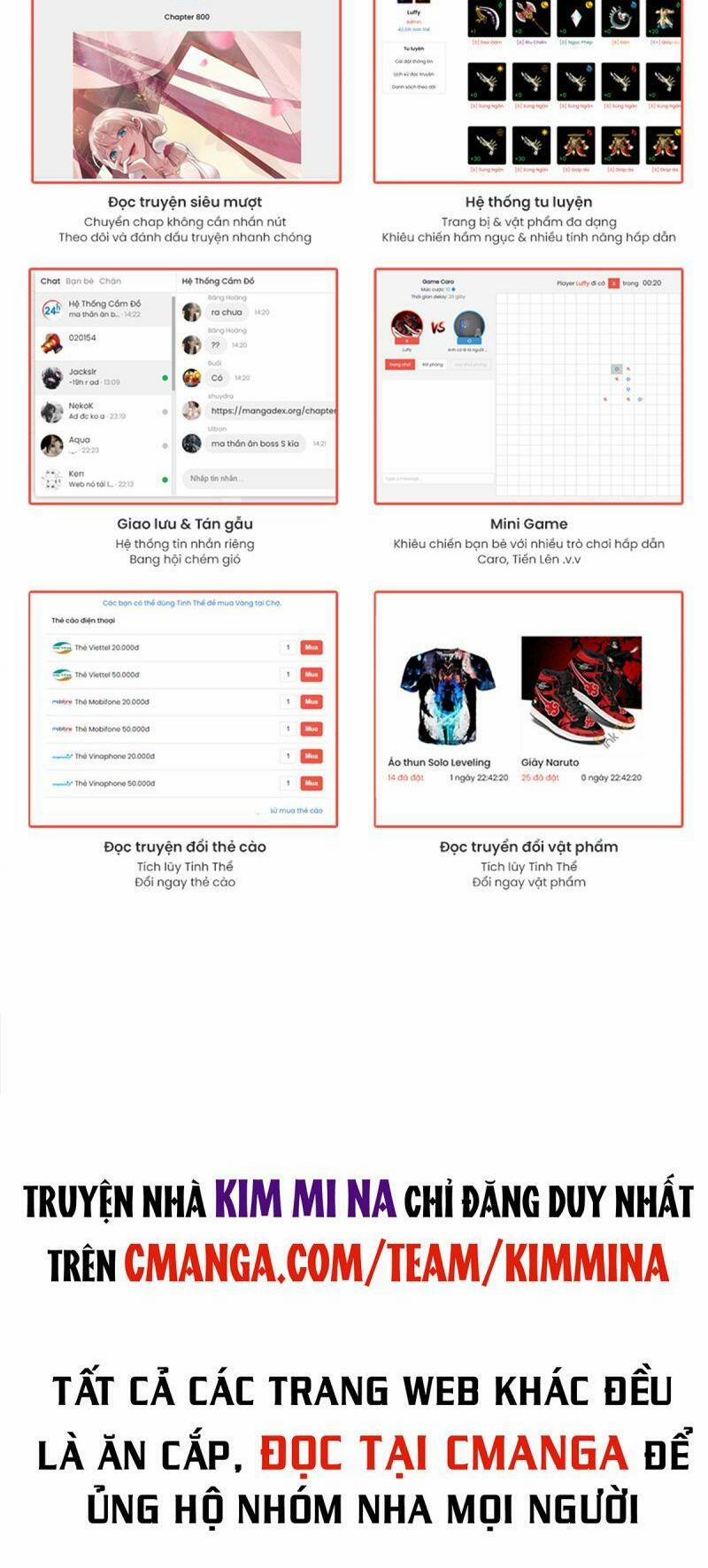 Ma Quân Bá Sủng : Thiên Tài Manh Bảo Cùng Phúc Hắc Mẫu Thân 7 trang 13