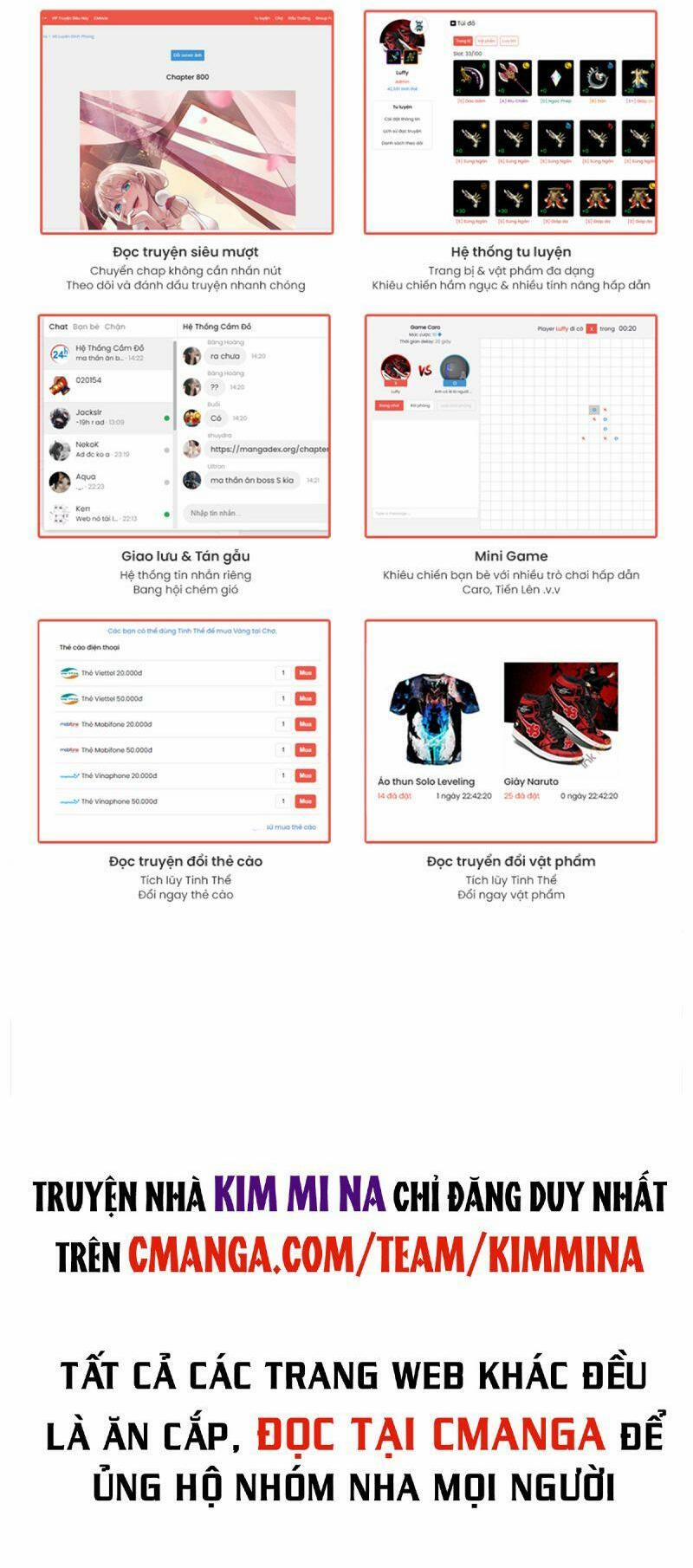 Ma Quân Bá Sủng : Thiên Tài Manh Bảo Cùng Phúc Hắc Mẫu Thân 8 trang 11