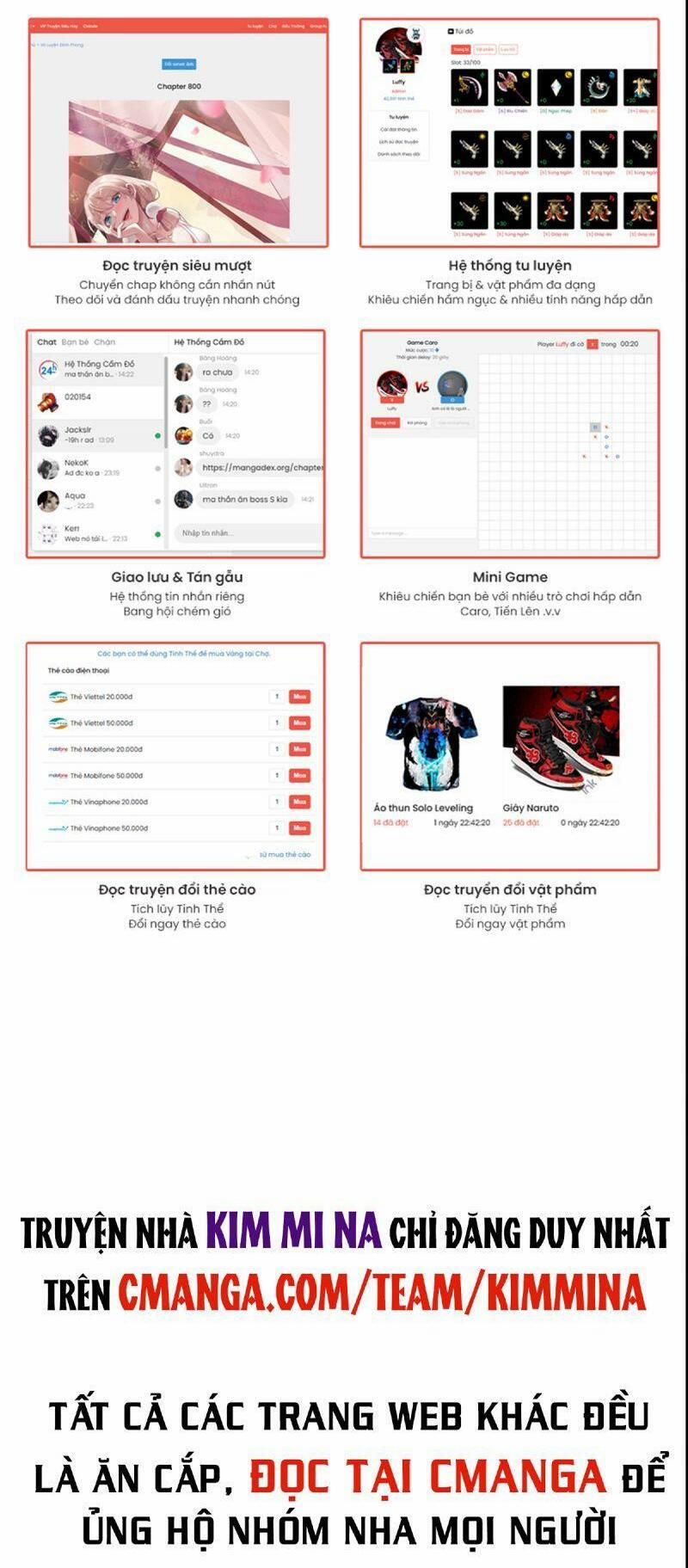 Ma Quân Bá Sủng : Thiên Tài Manh Bảo Cùng Phúc Hắc Mẫu Thân 9 trang 9