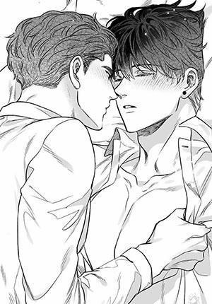 Đọc truyện tranh Mã Số Trường Hợp