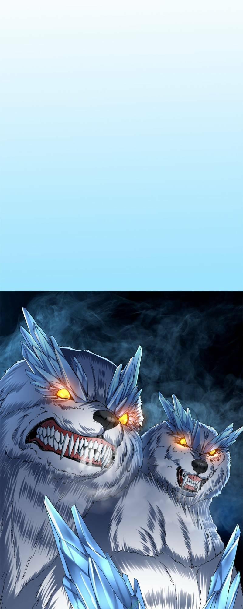 Ma Thú Kiếm Thánh Dị Giới Tung Hoành 1 trang 15