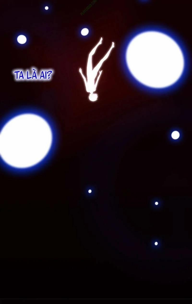 Ma Thú Kiếm Thánh Dị Giới Tung Hoành 3 trang 1