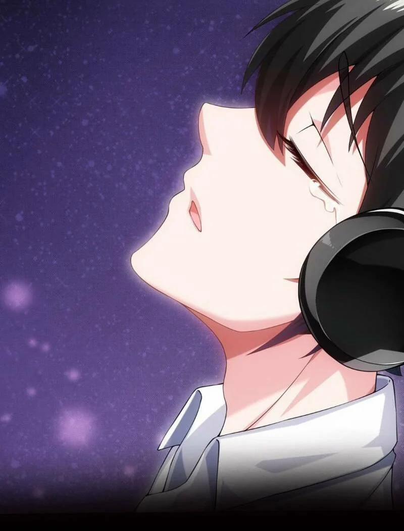 Ma Thú Kiếm Thánh Dị Giới Tung Hoành 3 trang 9