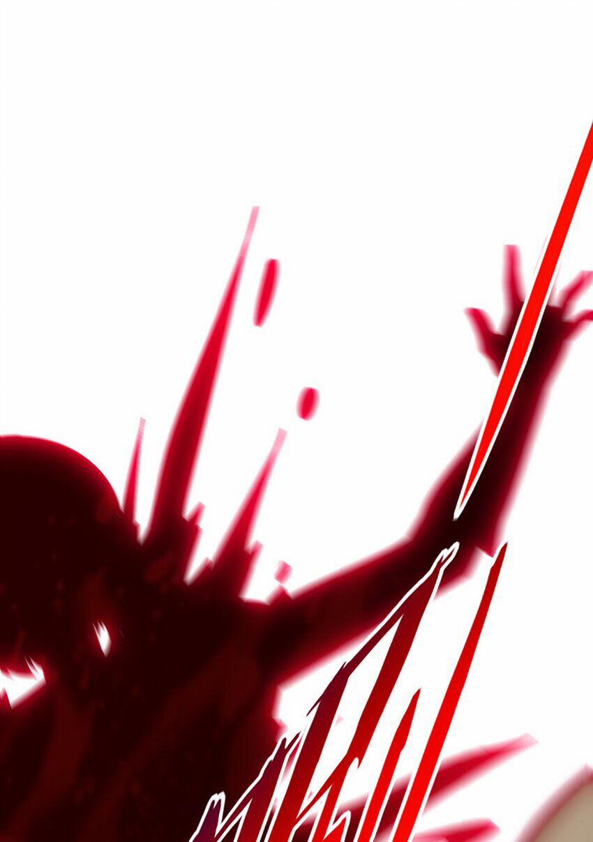 Ma Thú Kiếm Thánh Dị Giới Tung Hoành 321 trang 34