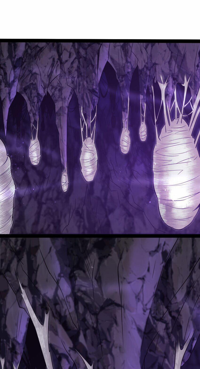 Ma Thú Kiếm Thánh Dị Giới Tung Hoành 324 trang 43