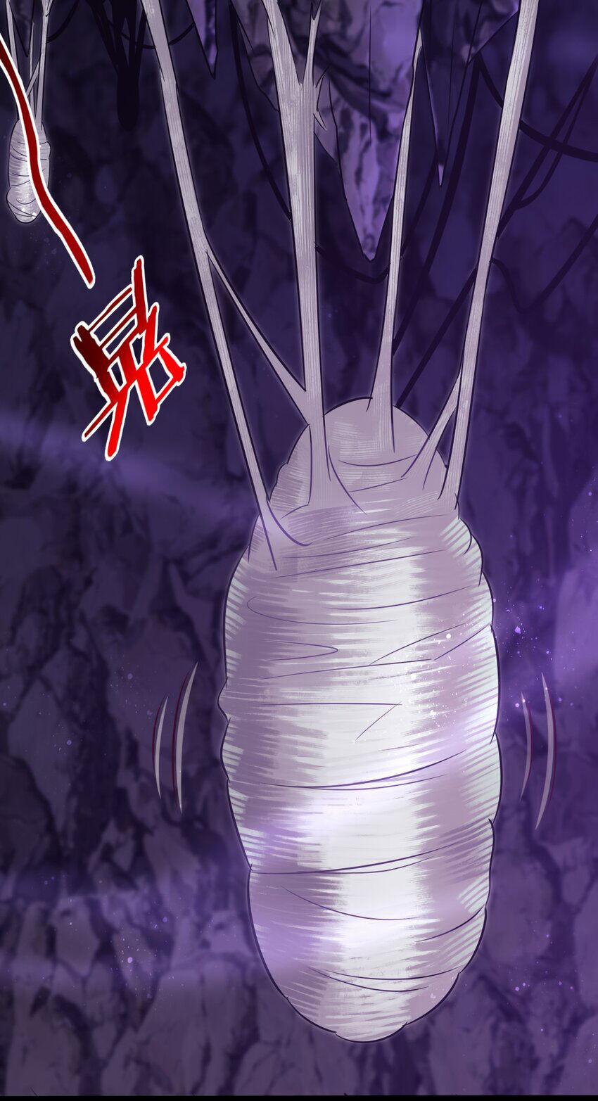 Ma Thú Kiếm Thánh Dị Giới Tung Hoành 324 trang 44