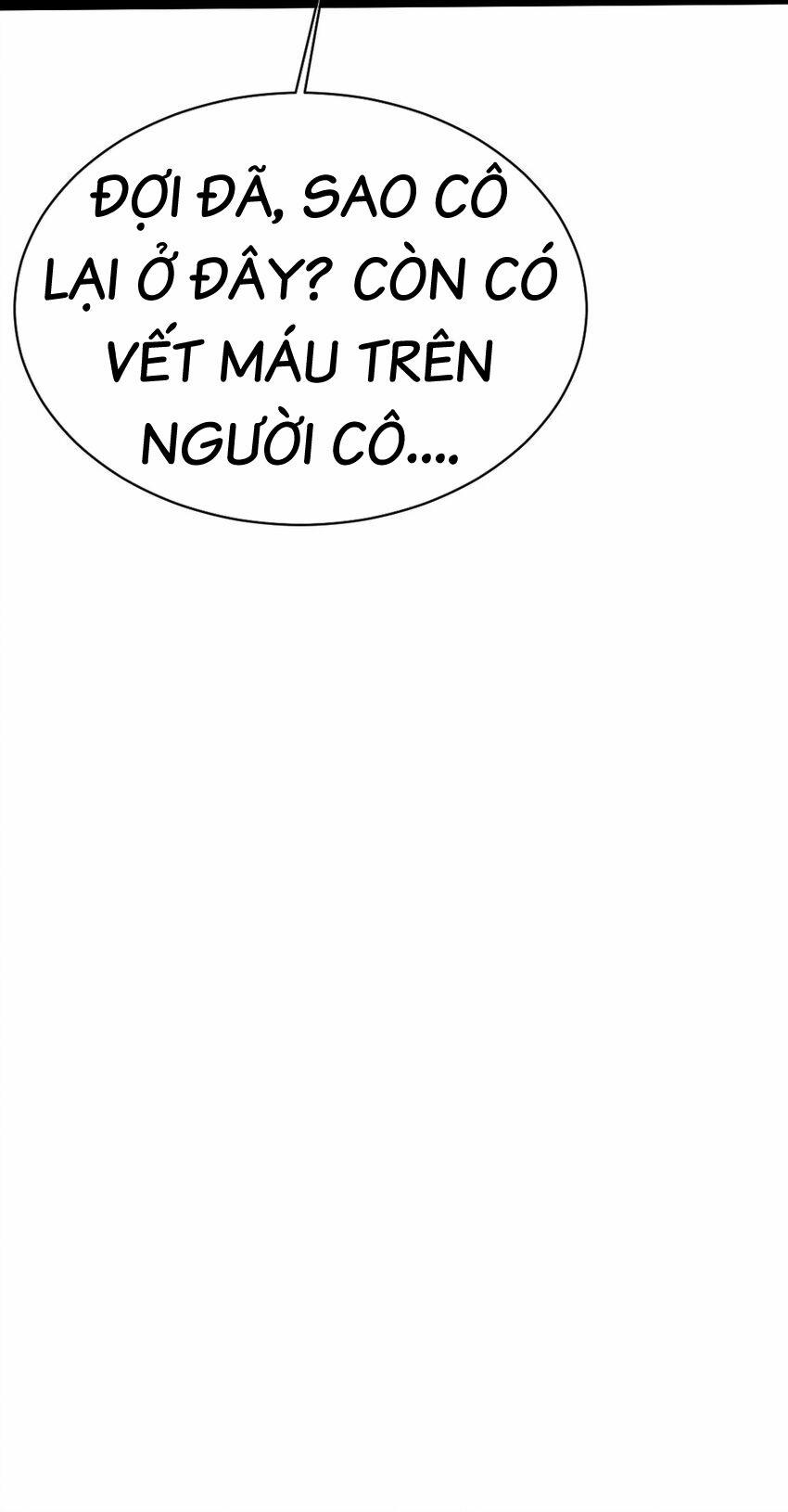 Ma Thú Kiếm Thánh Dị Giới Tung Hoành 325 trang 42