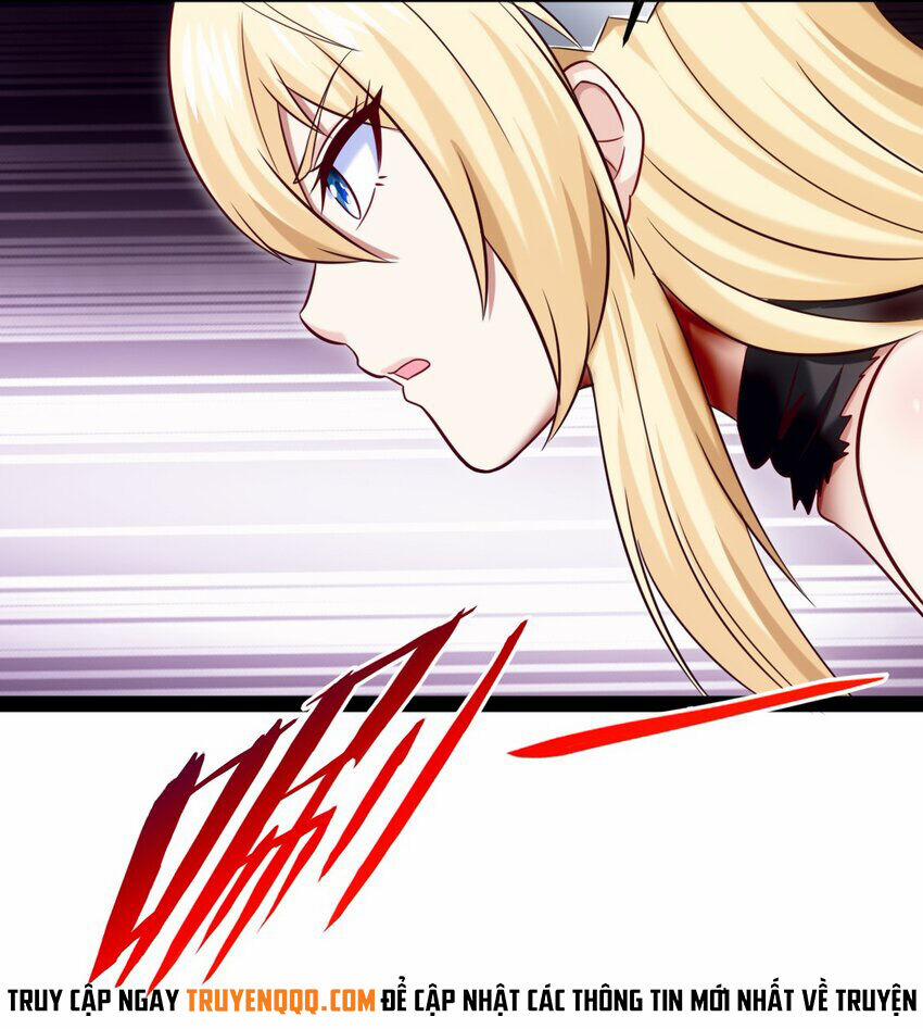 Ma Thú Kiếm Thánh Dị Giới Tung Hoành 326 trang 13