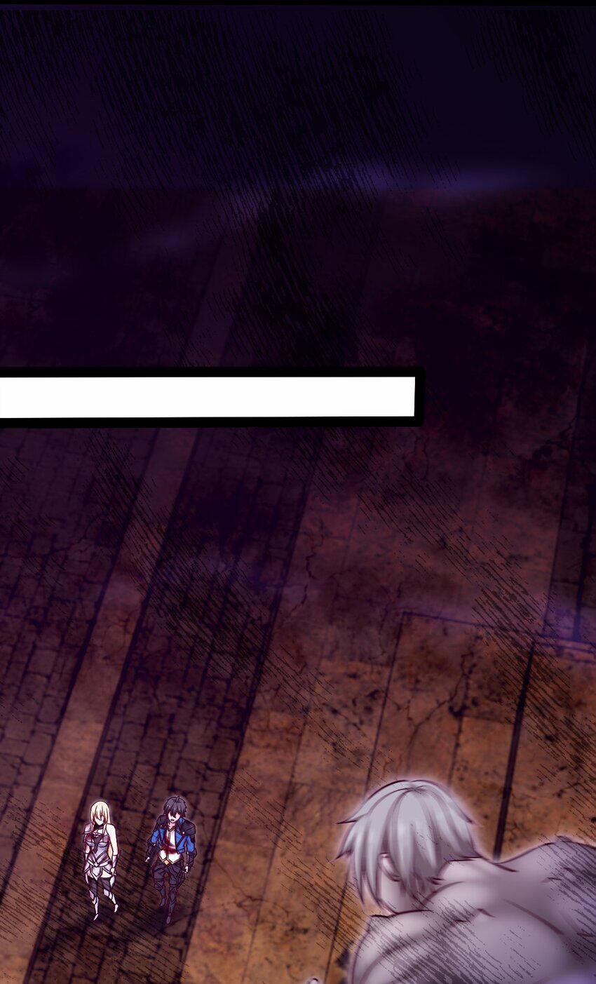 Ma Thú Kiếm Thánh Dị Giới Tung Hoành 326 trang 32