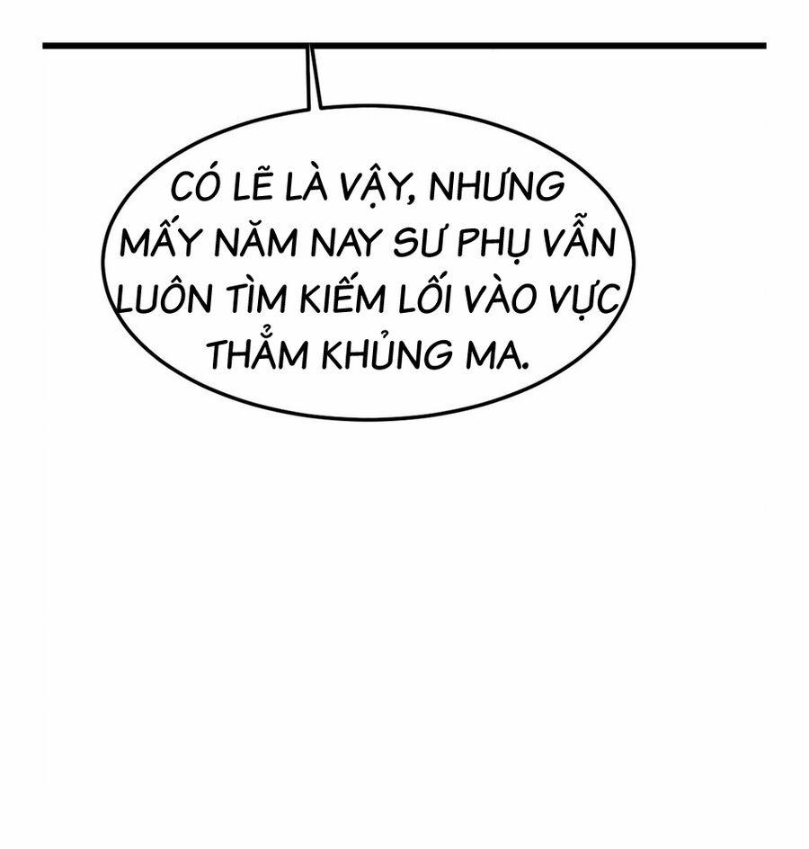 Ma Thú Kiếm Thánh Dị Giới Tung Hoành 326 trang 9