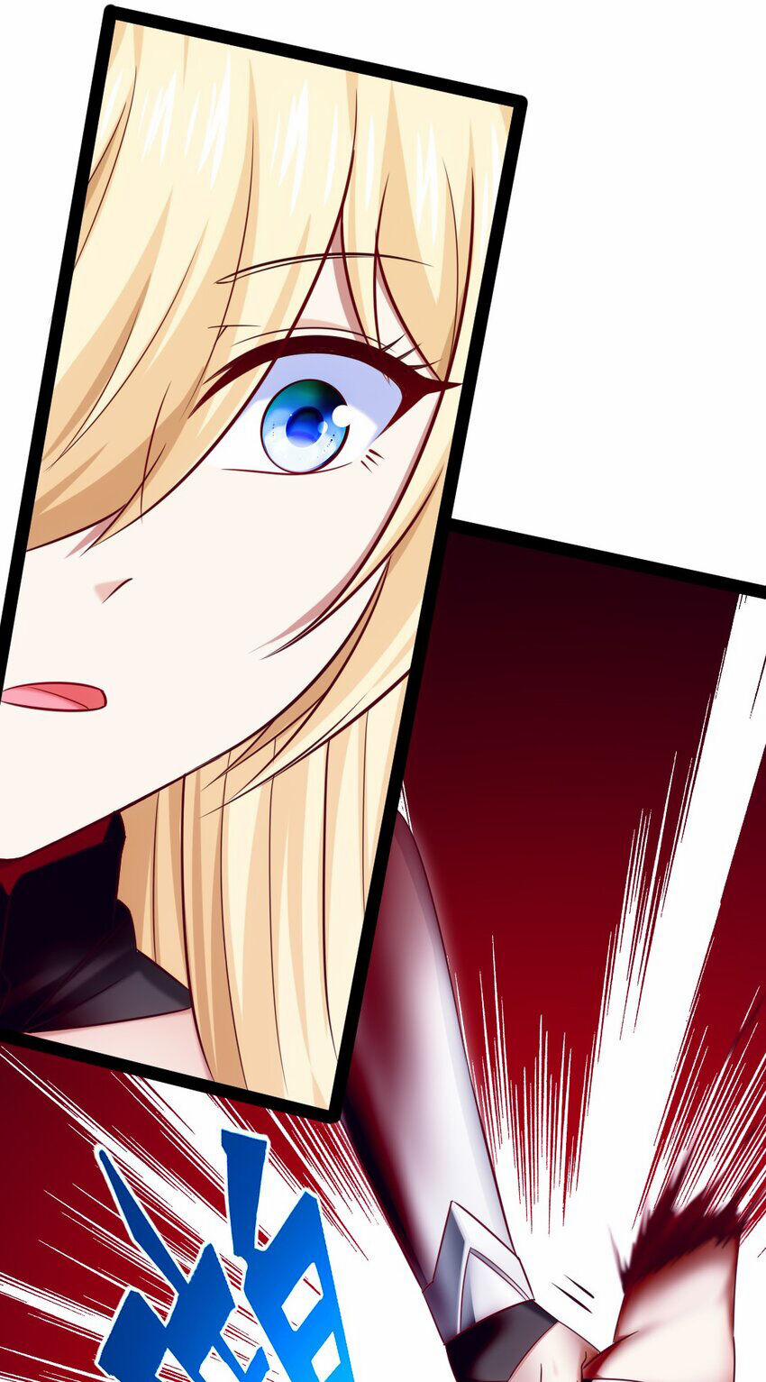 Ma Thú Kiếm Thánh Dị Giới Tung Hoành 327 trang 2