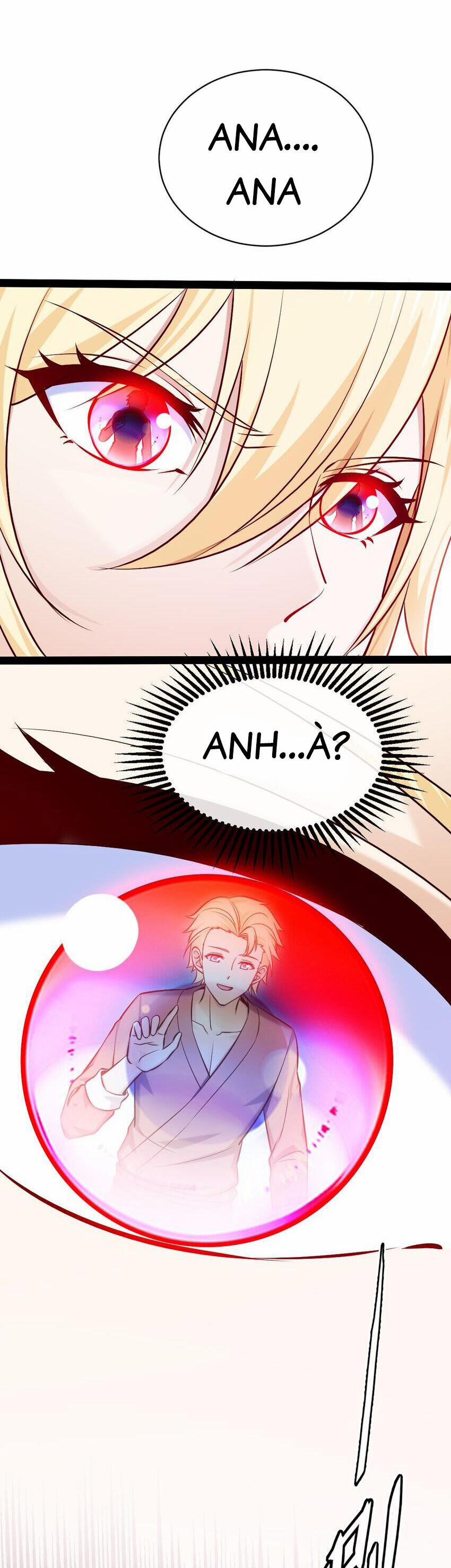 Ma Thú Kiếm Thánh Dị Giới Tung Hoành 335 trang 4