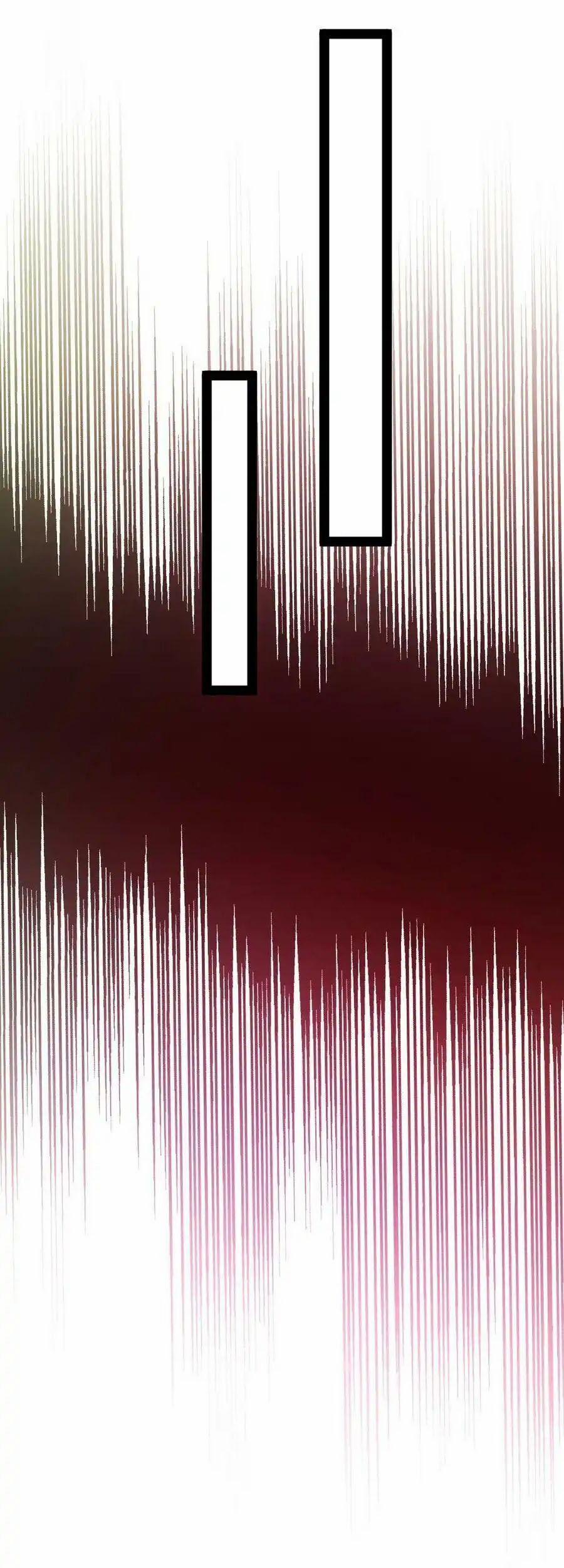 Ma Thú Kiếm Thánh Dị Giới Tung Hoành 336 trang 13