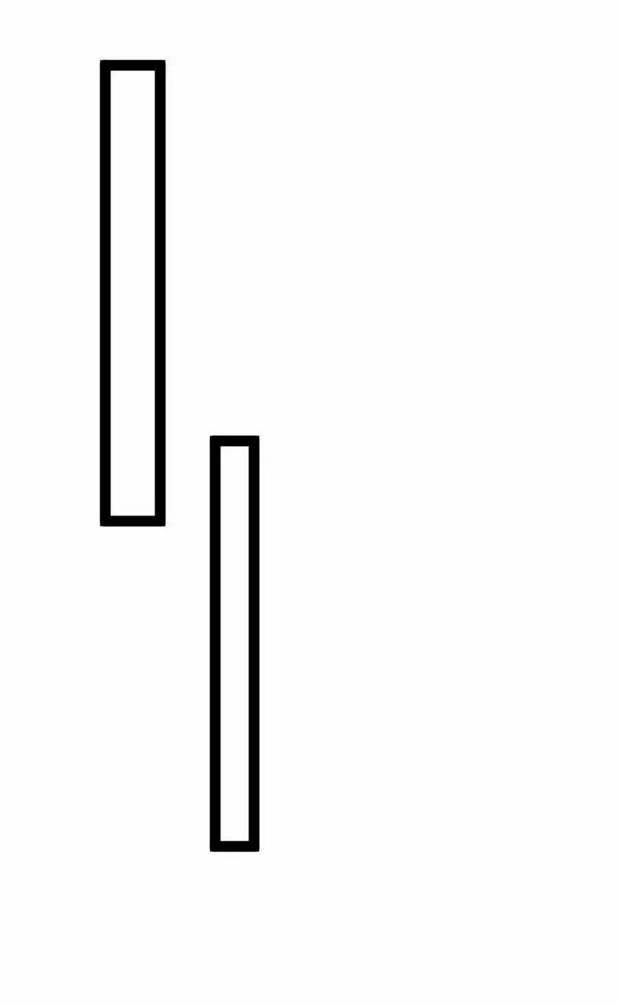 Ma Thú Kiếm Thánh Dị Giới Tung Hoành 338 trang 4