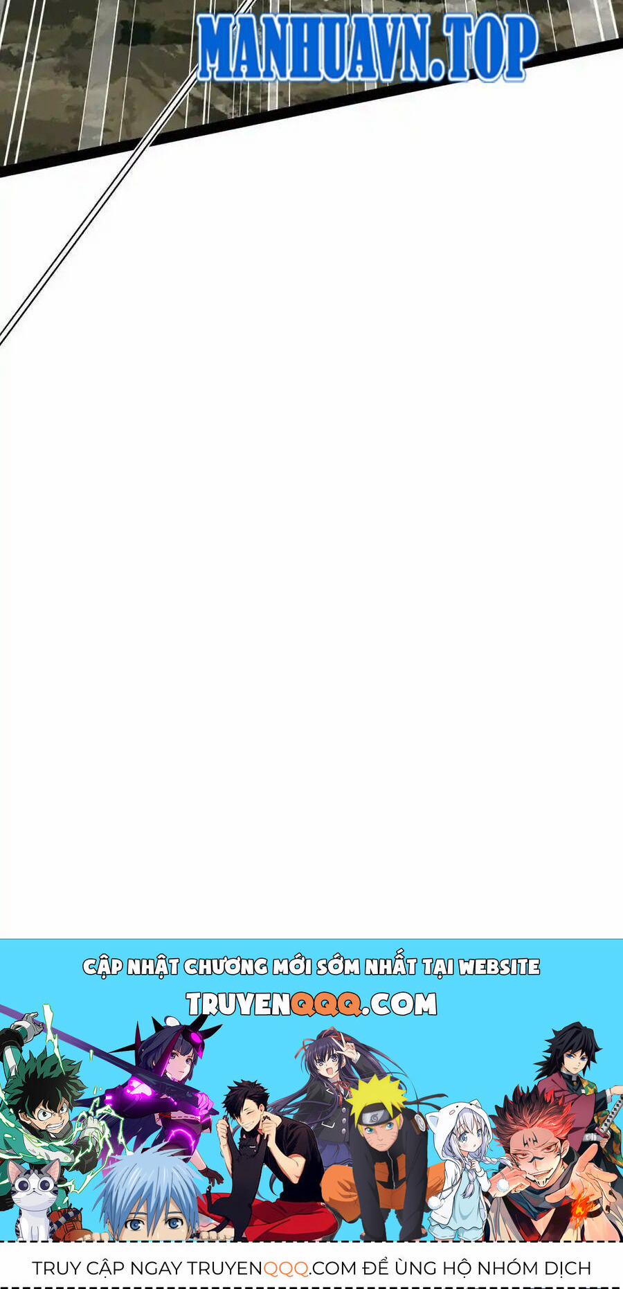 Ma Thú Kiếm Thánh Dị Giới Tung Hoành 339 trang 36