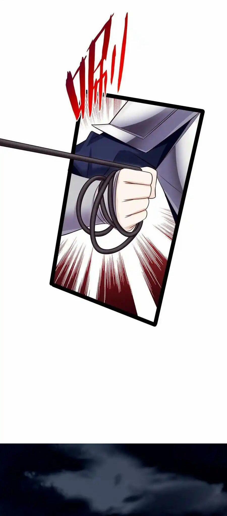 Ma Thú Kiếm Thánh Dị Giới Tung Hoành 340 trang 13