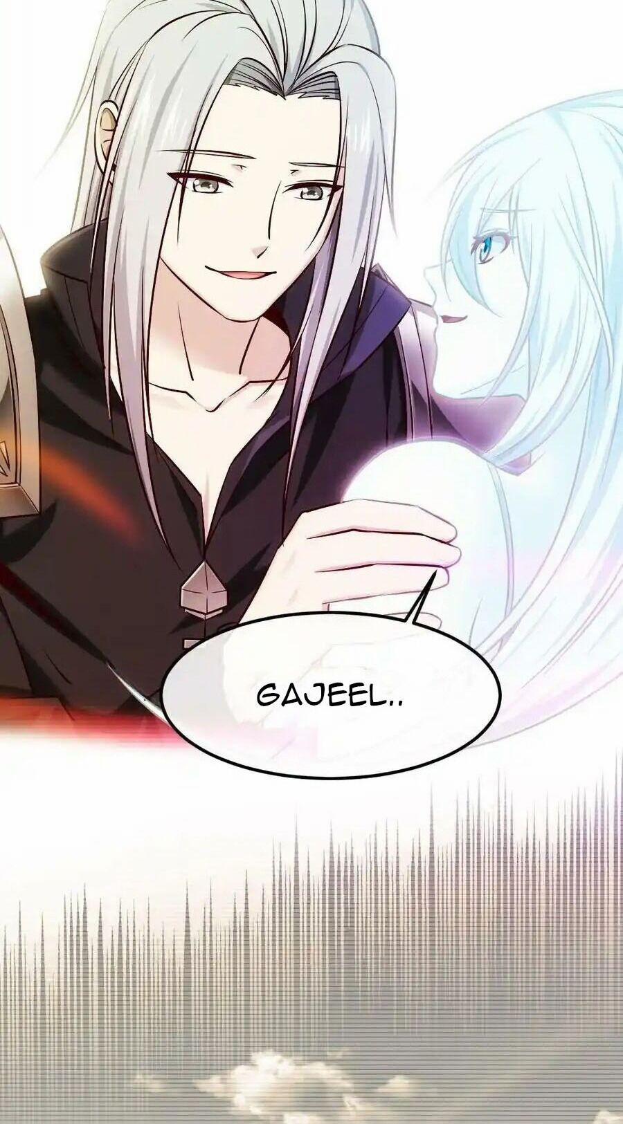 Ma Thú Kiếm Thánh Dị Giới Tung Hoành 343 trang 23