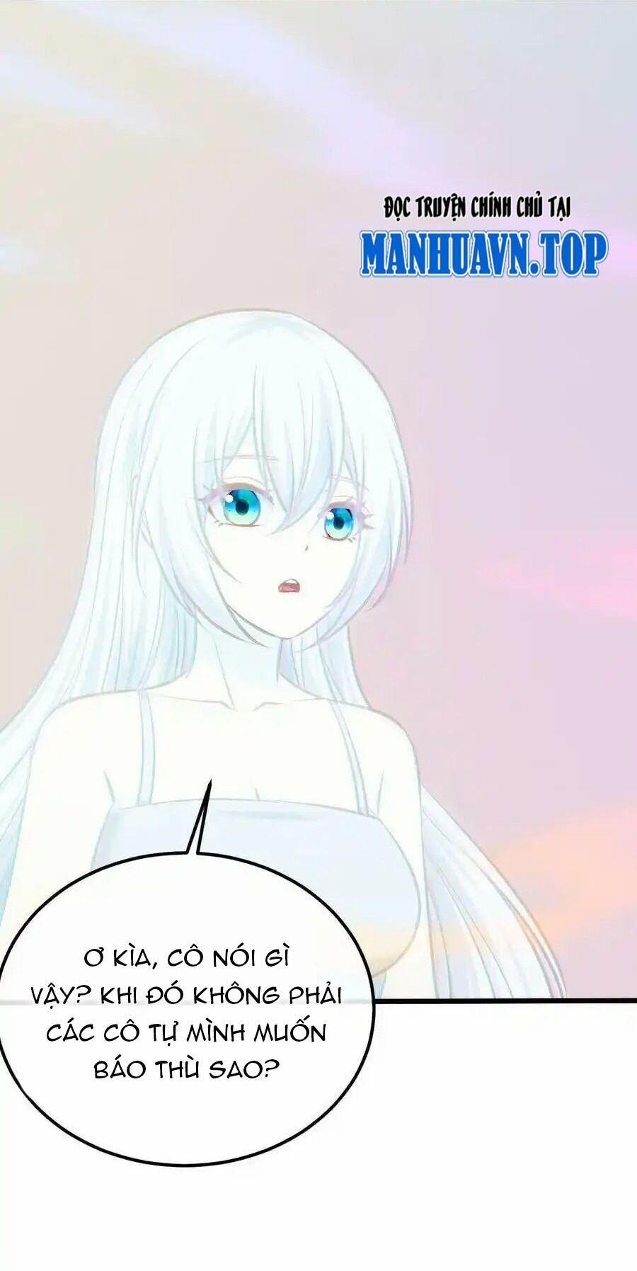 Ma Thú Kiếm Thánh Dị Giới Tung Hoành 344 trang 1