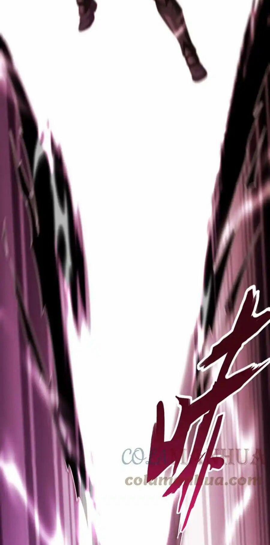 Ma Thú Kiếm Thánh Dị Giới Tung Hoành 344 trang 20