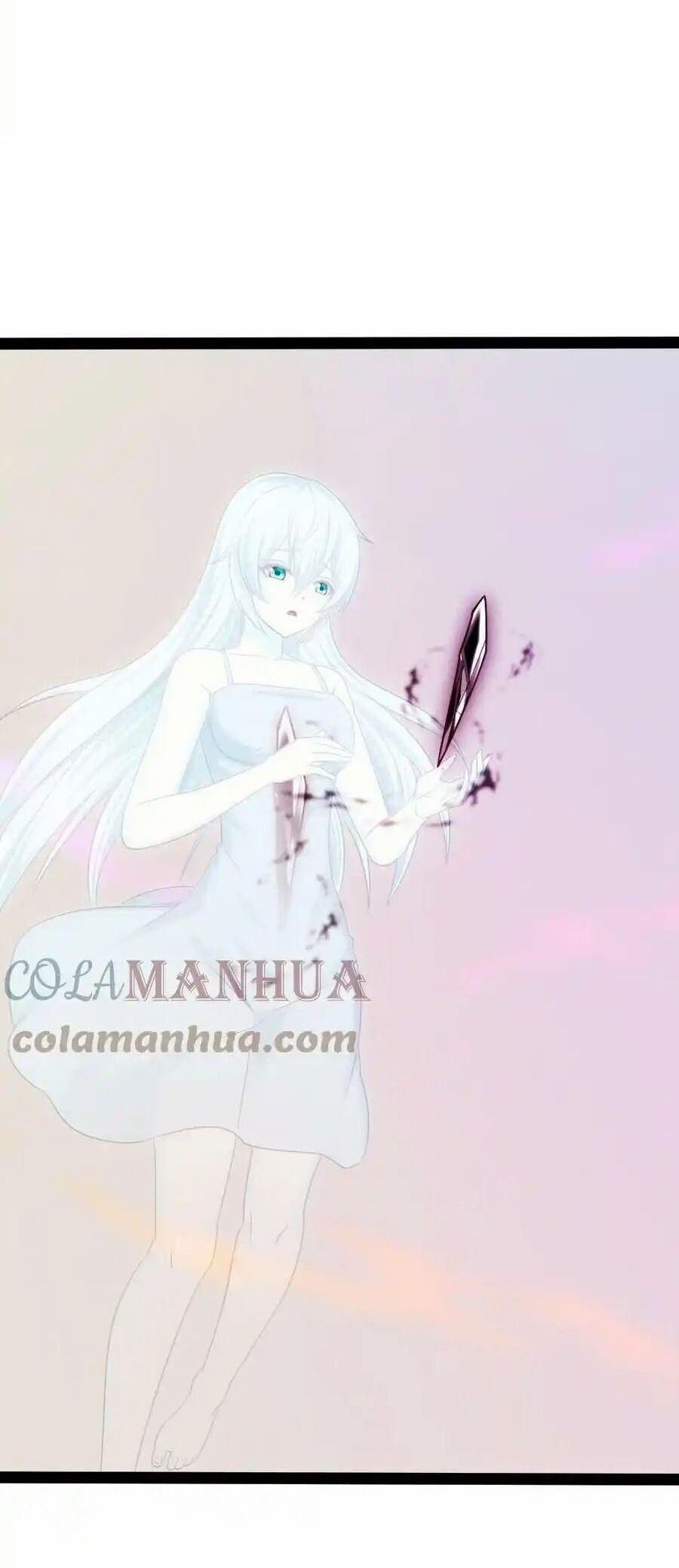 Ma Thú Kiếm Thánh Dị Giới Tung Hoành 344 trang 6