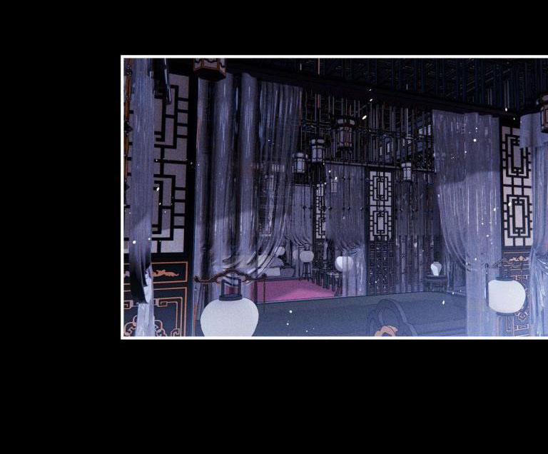 Ma Tôn Hối Bất Đương Sơ 1 trang 16