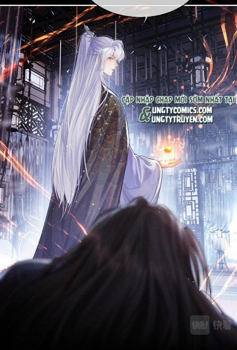 Ma Tôn Hối Bất Đương Sơ 1 trang 32