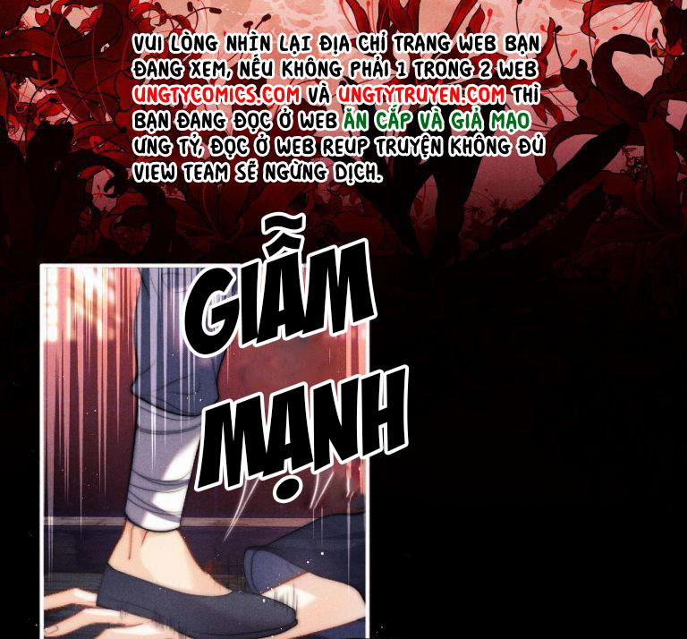 Ma Tôn Hối Bất Đương Sơ 1 trang 42