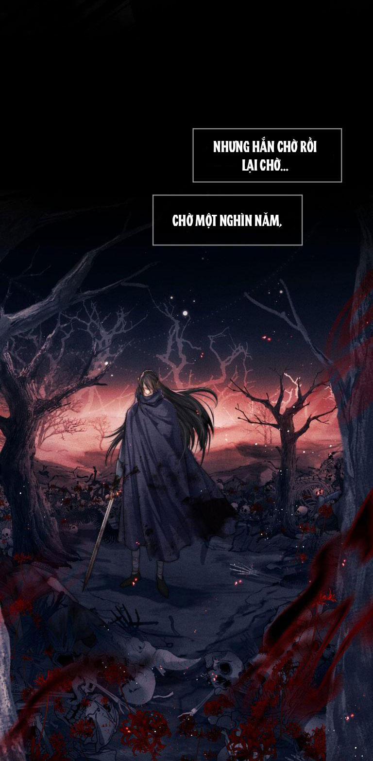 Ma Tôn Hối Bất Đương Sơ 1 trang 47