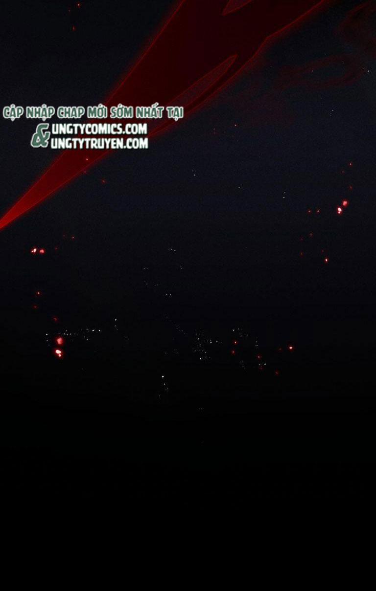 Ma Tôn Hối Bất Đương Sơ 1 trang 53