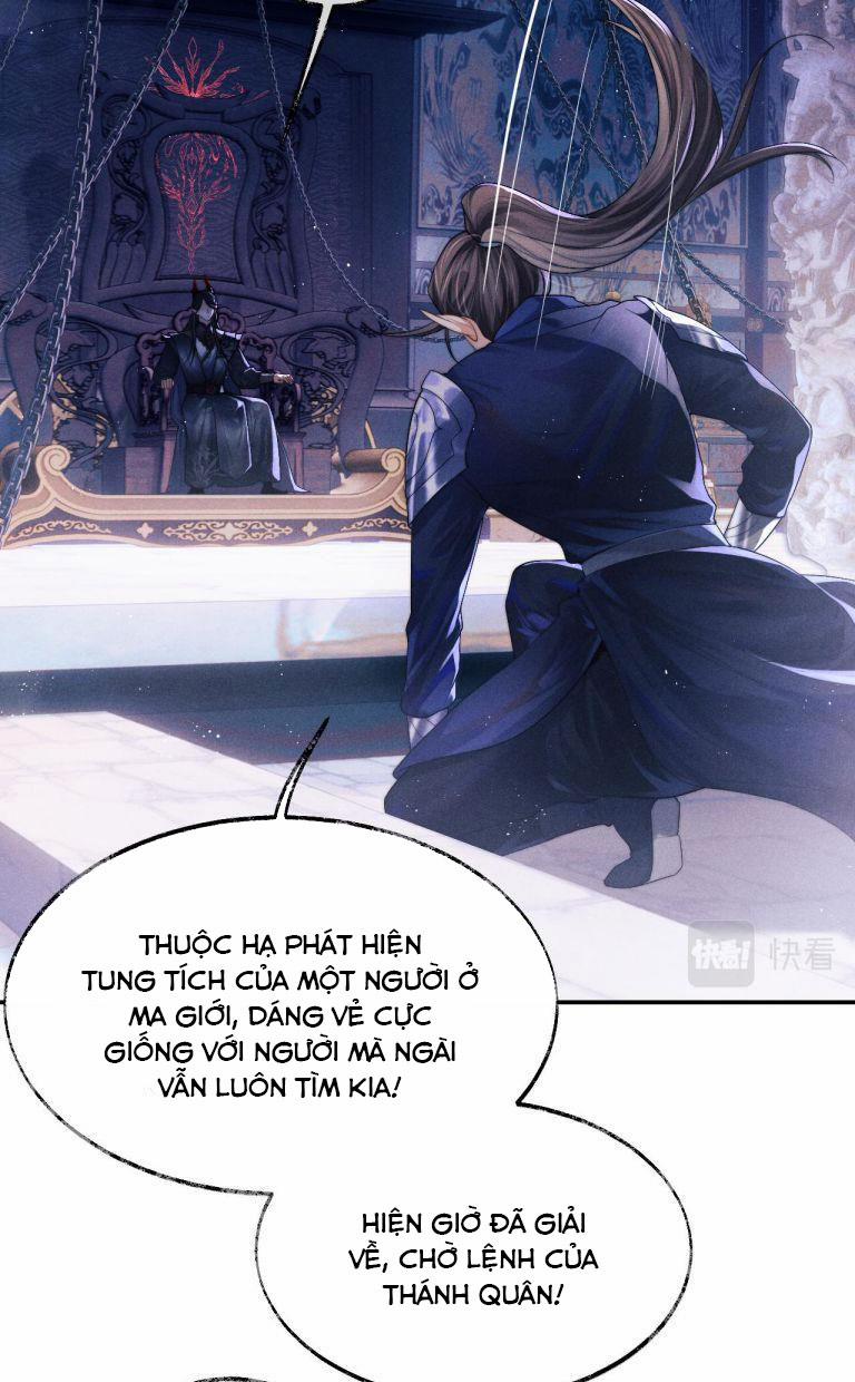 Ma Tôn Hối Bất Đương Sơ 1 trang 62