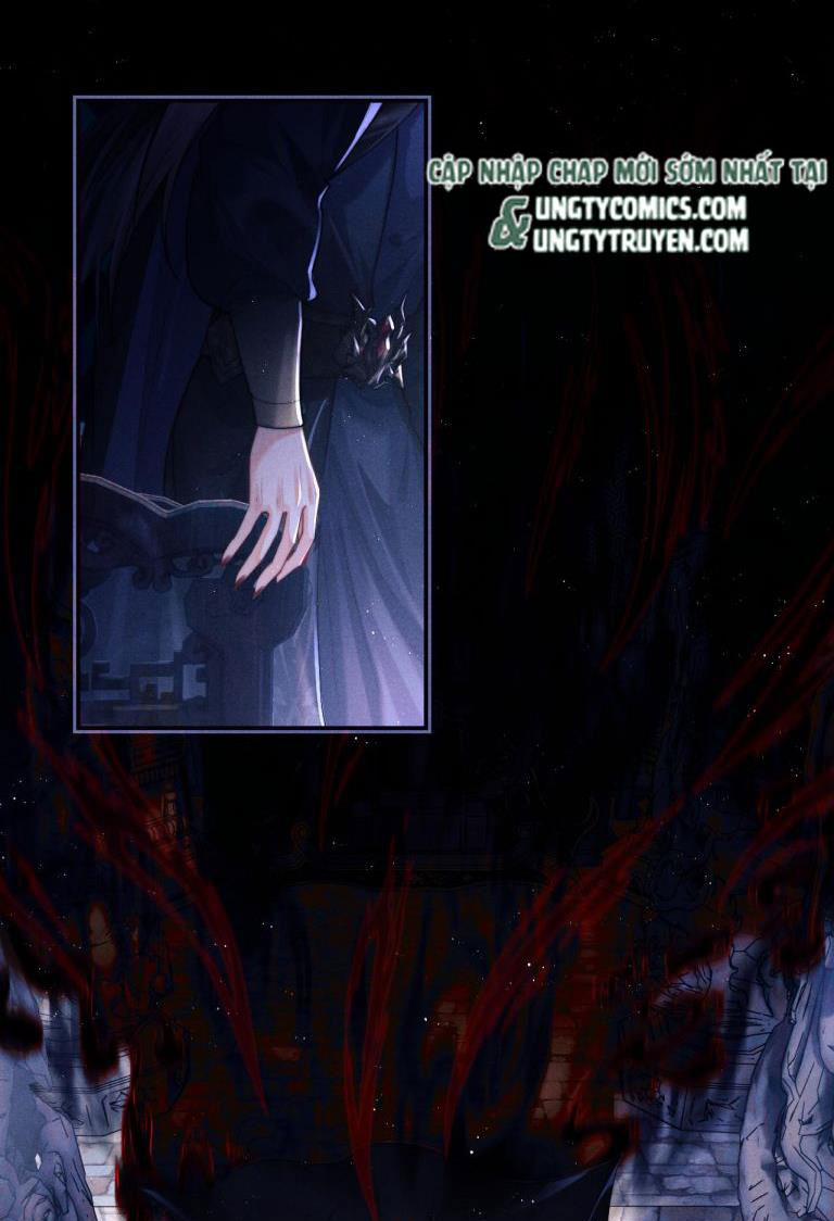 Ma Tôn Hối Bất Đương Sơ 1 trang 66