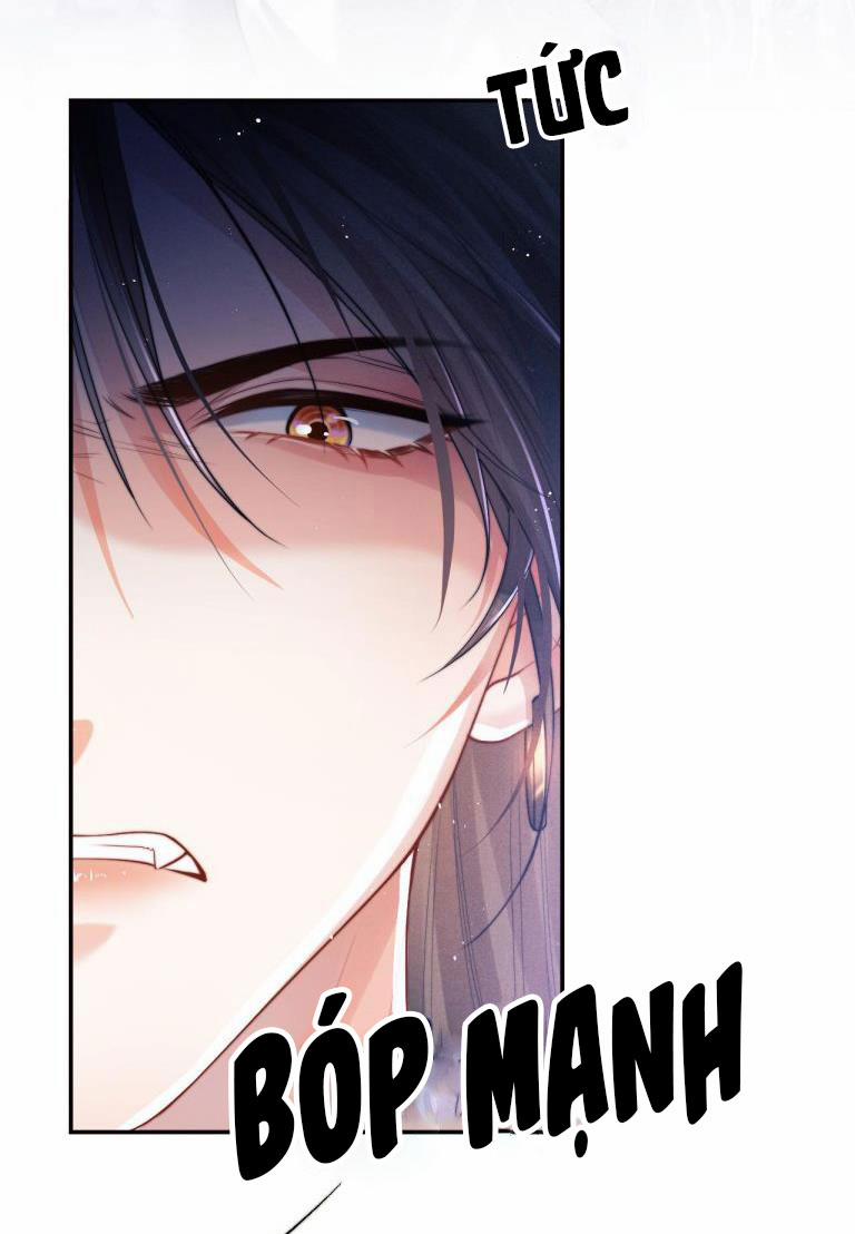 Ma Tôn Hối Bất Đương Sơ 1 trang 70