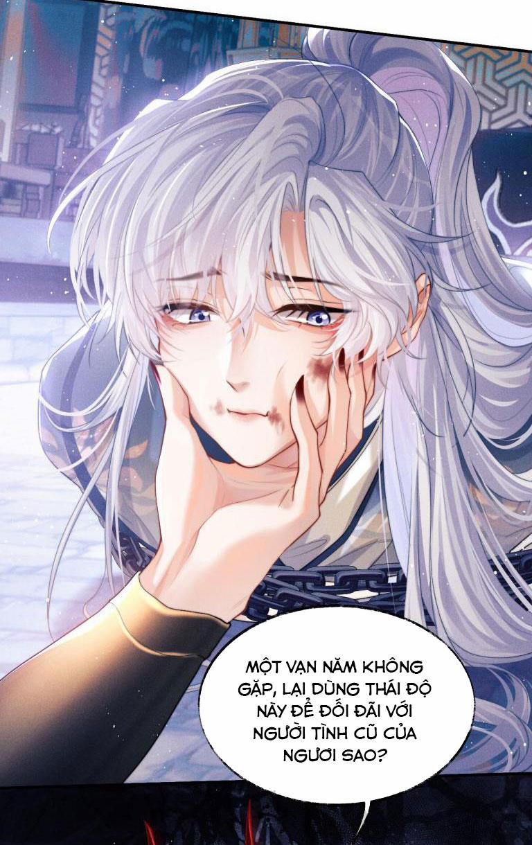 Ma Tôn Hối Bất Đương Sơ 1 trang 72