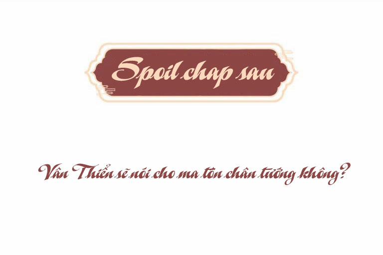 Ma Tôn Hối Bất Đương Sơ 1 trang 78