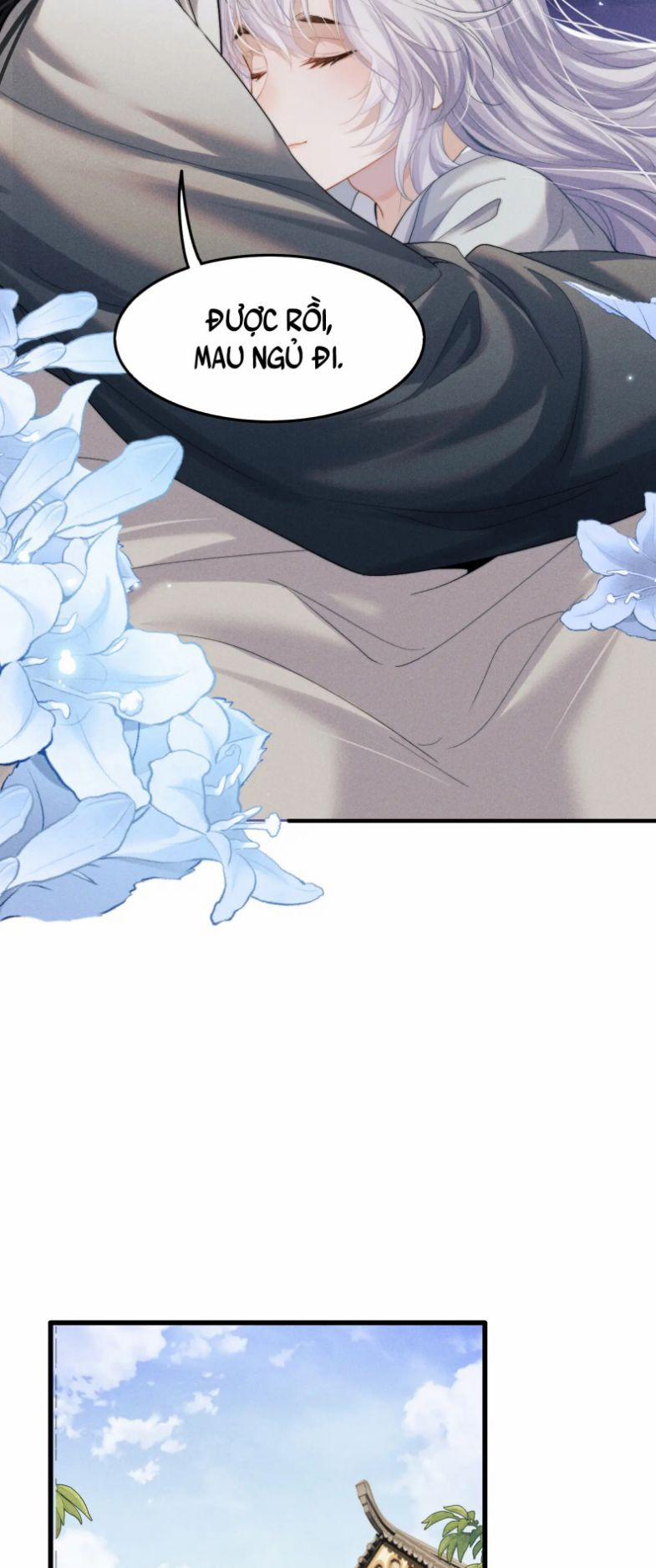 Ma Tôn Hối Bất Đương Sơ 10 trang 13