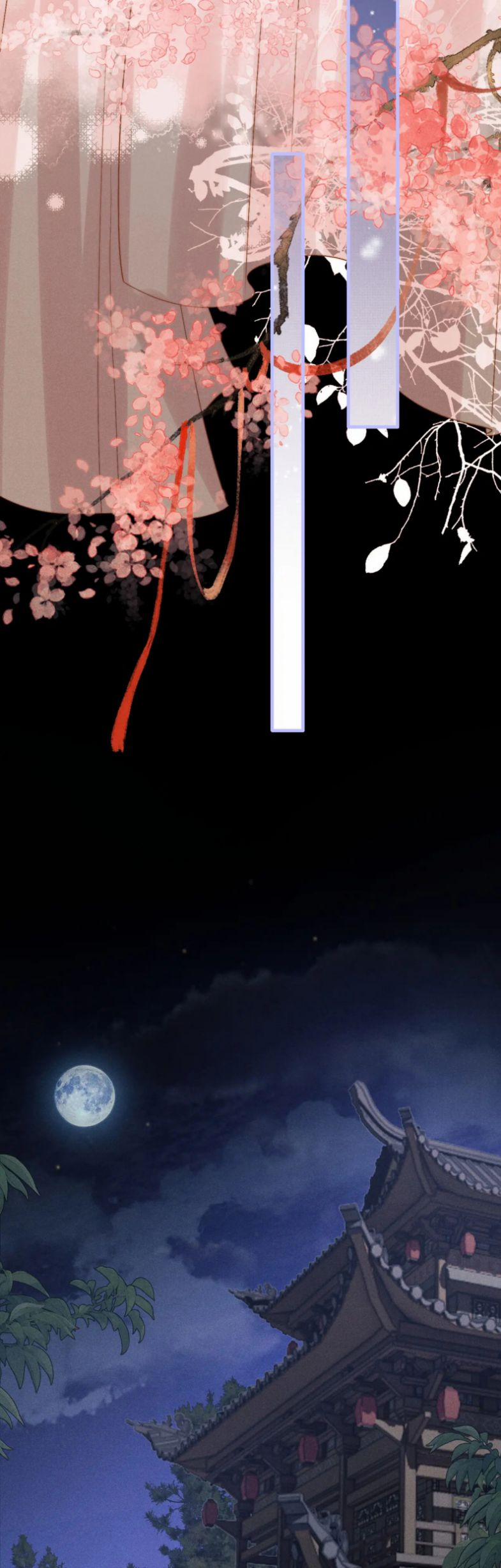 Ma Tôn Hối Bất Đương Sơ 10 trang 4