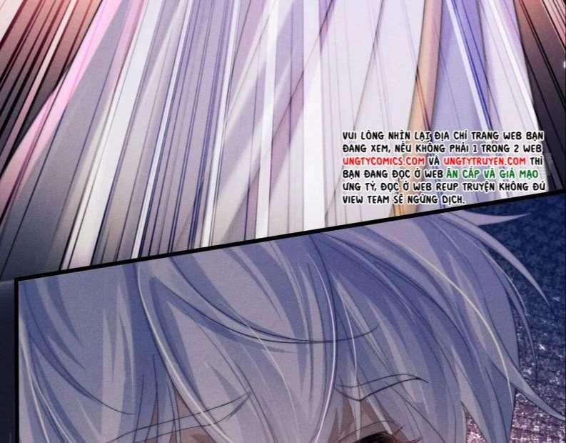 Ma Tôn Hối Bất Đương Sơ 11 trang 16