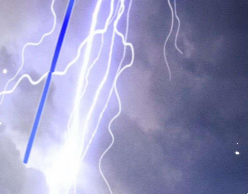 Ma Tôn Hối Bất Đương Sơ 11 trang 35