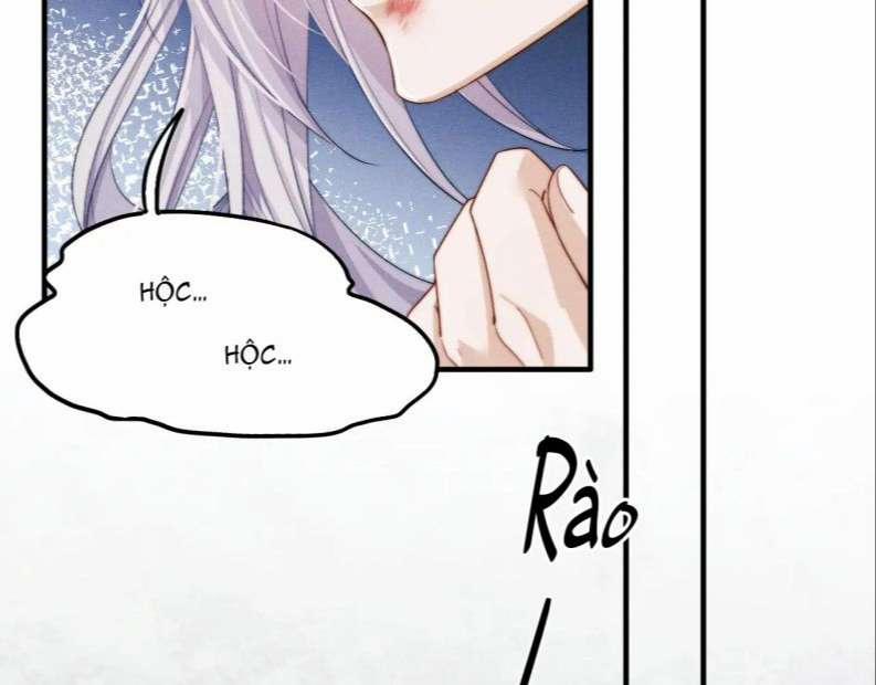 Ma Tôn Hối Bất Đương Sơ 11 trang 53