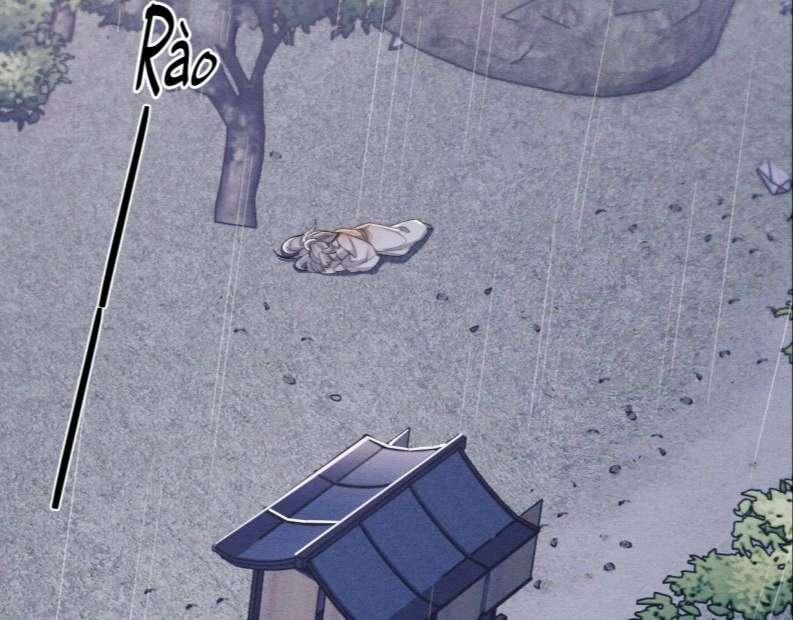 Ma Tôn Hối Bất Đương Sơ 11 trang 55