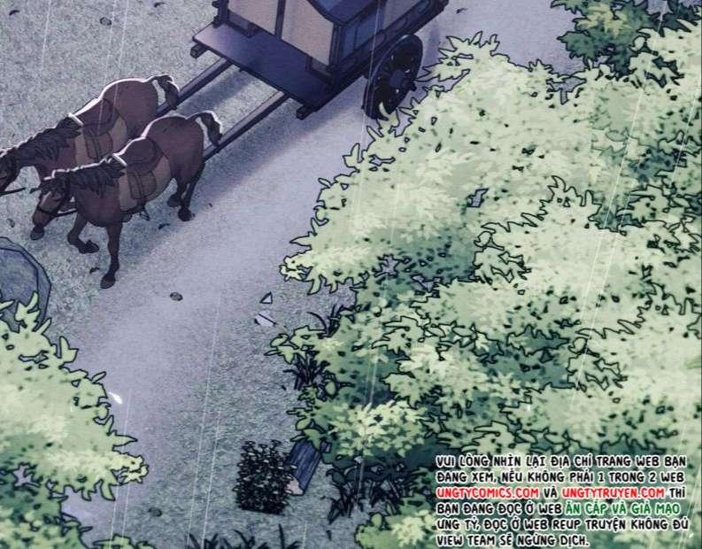 Ma Tôn Hối Bất Đương Sơ 11 trang 56